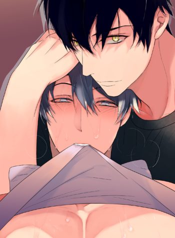 002