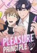 pleasure-principle.jpg