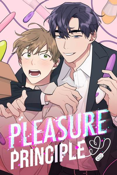 pleasure-principle.jpg