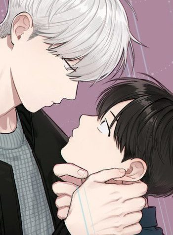 mistaken-lover-47583.jpg