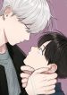 mistaken-lover-47583.jpg