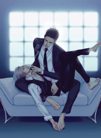 tumblr_orq12fjkSR1v65bu9o1_540