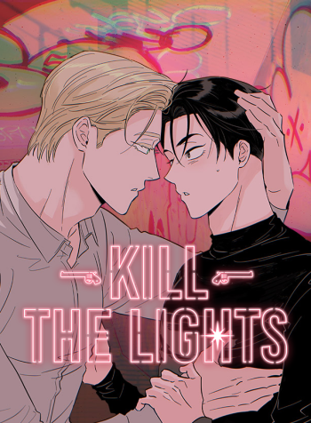 kill