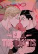 kill