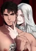 tall-1-225×300-1.webp