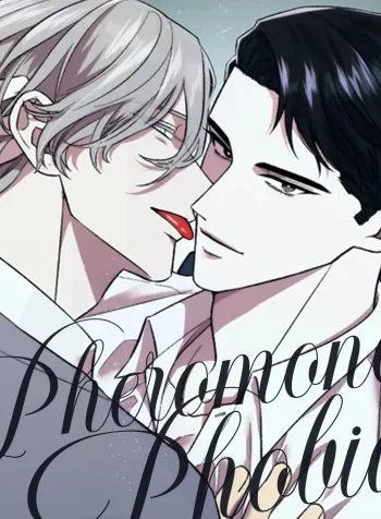 pheromone.webp