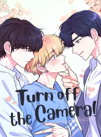 turn.webp