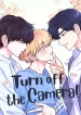 turn.webp