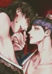 The_Ghost’s_Nocturne