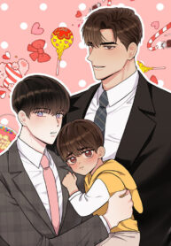 tall (3)