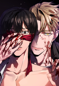 Bind-Play.Pianmanga.png