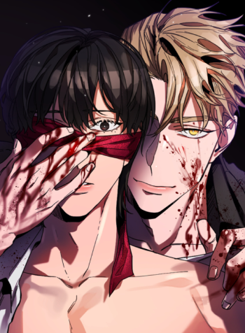 Bind-Play.Pianmanga.png