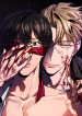 Bind-Play.Pianmanga.png