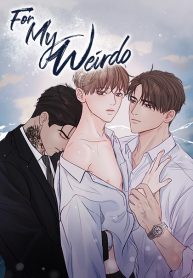 weiro.jpg
