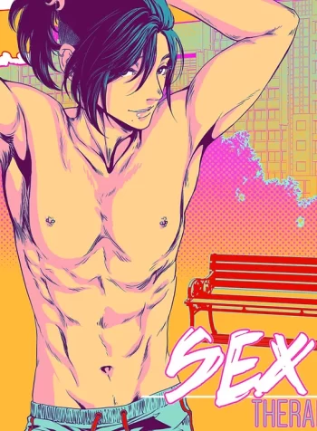 SexTherapyCOV3_web