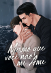 capa mame 2