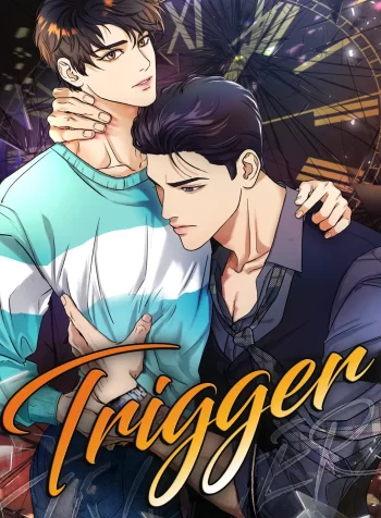 trigger.webp