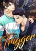 trigger.webp