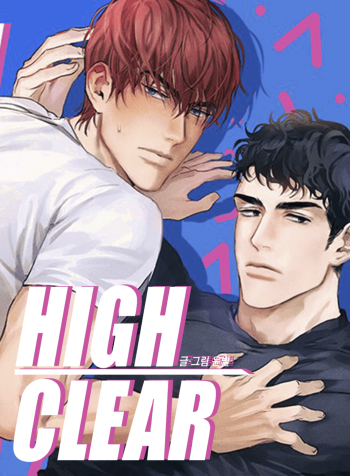 HIGH.png