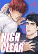 HIGH.png