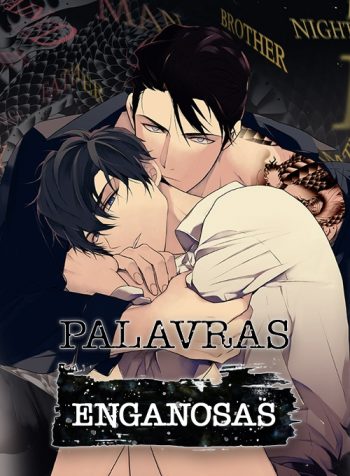 capa-palavras.jpg
