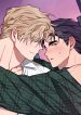 LOVE-PLAN-e1649467125932.jpg