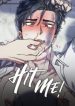 hitme-199×300