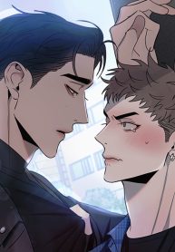 tall