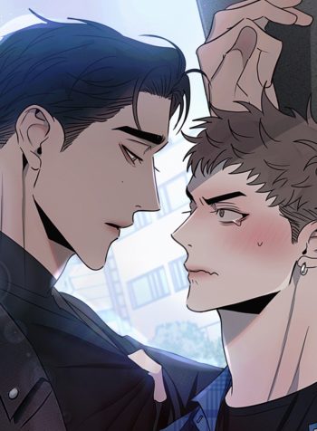 tall