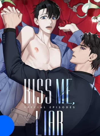 kiss-me-liar-specials-1