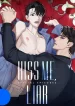kiss-me-liar-specials-1