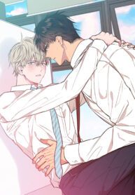 tall (2)