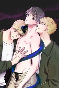 cover_w200-2.jpg