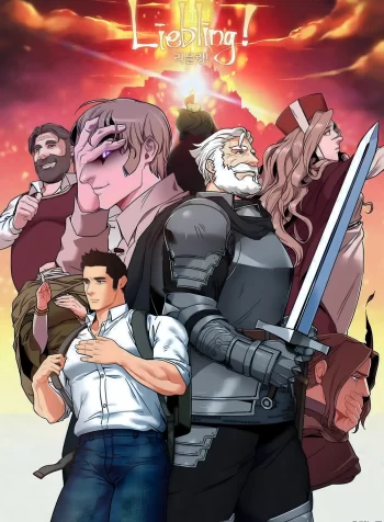 capa-test-1448×2048.jpg