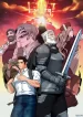 capa-test-1448×2048.jpg