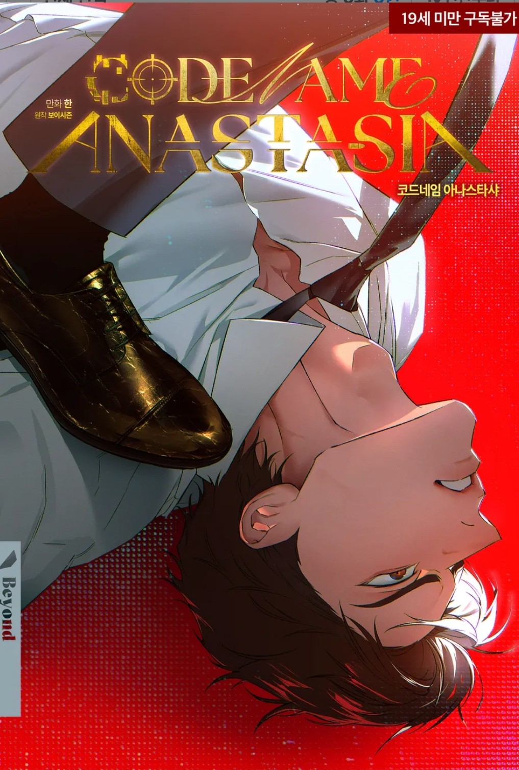 _01