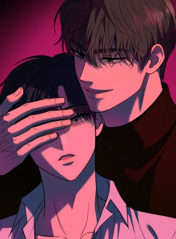 pic_001.png