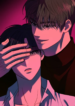 pic_001.png