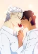 visual_w720