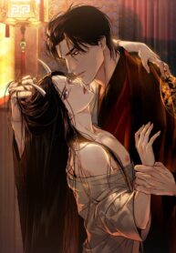 visual_w720
