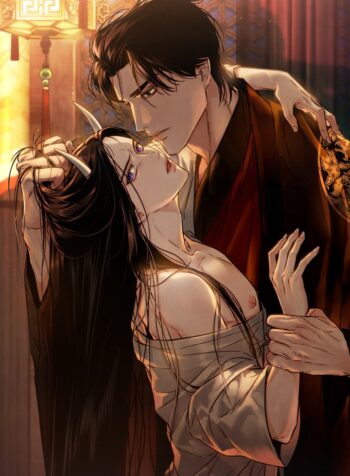 visual_w720