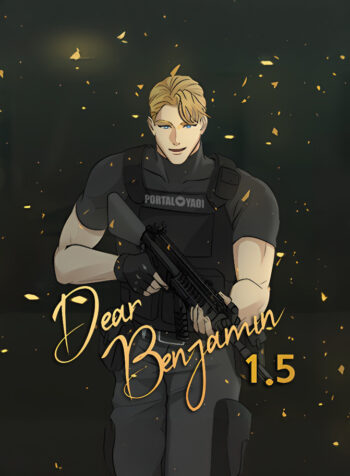 d240590_Nero AI_Cartoon