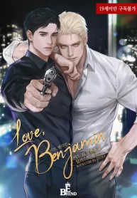cover-2.jpg