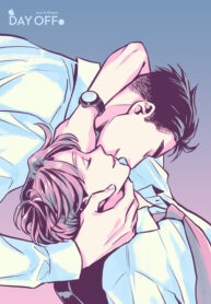 thumbnail (1)