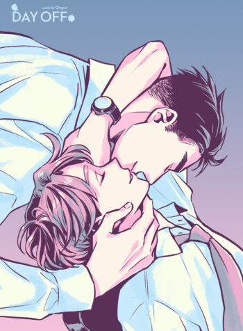 thumbnail (1)
