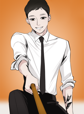 thumbnail (1)