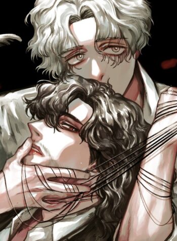 thumbnail (3)