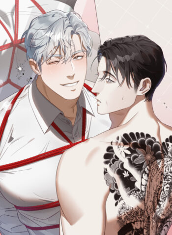 thumbnail (4)