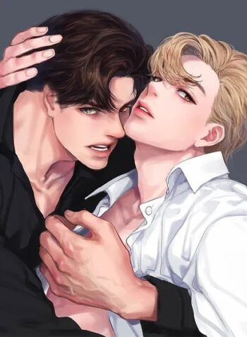 tall (1)