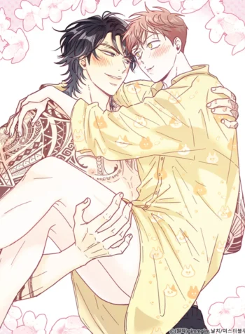 tall (1)